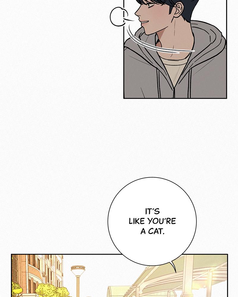 Operation: True Love Chapter 10 116