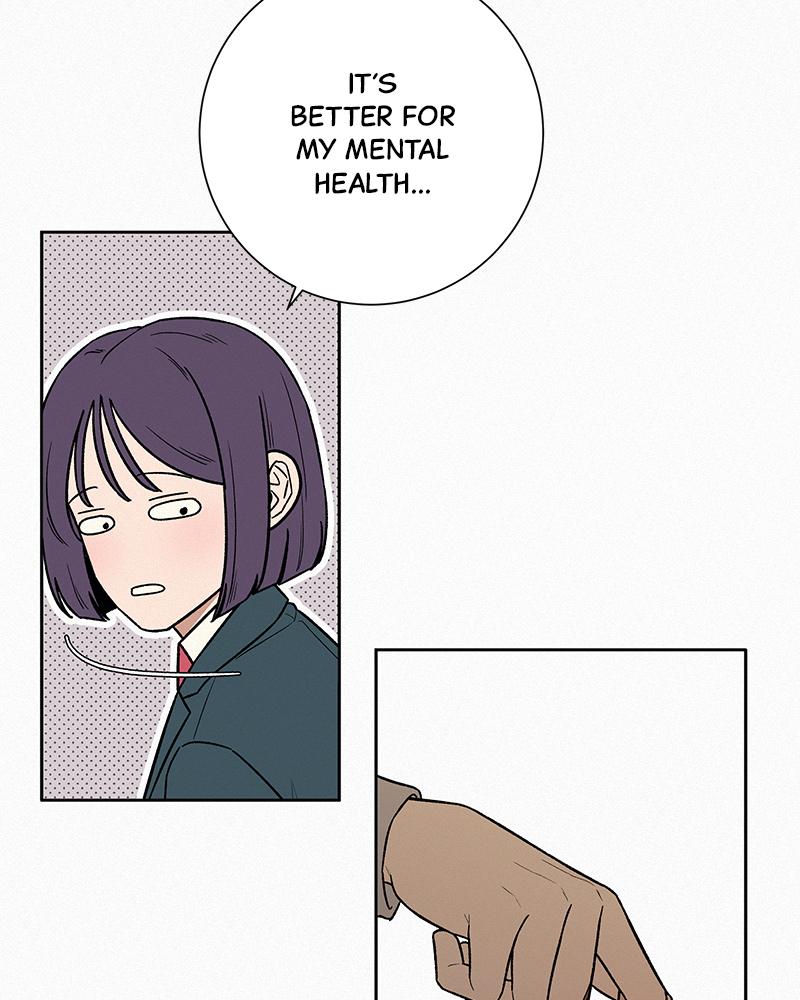 Operation: True Love Chapter 10 119