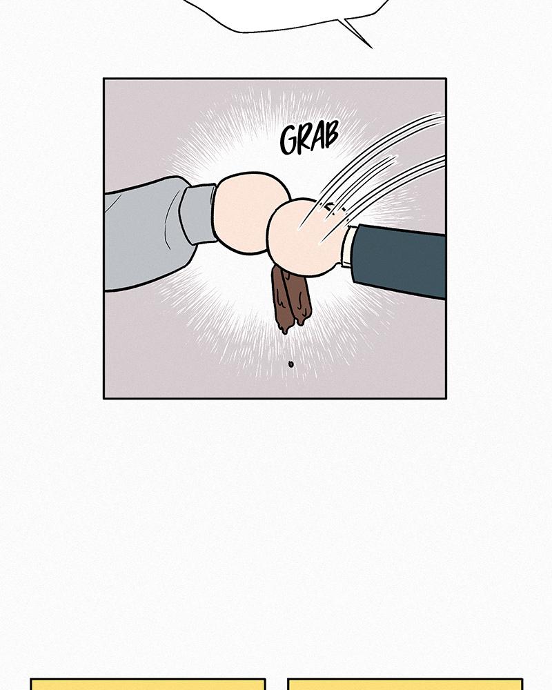 Operation: True Love Chapter 10 121