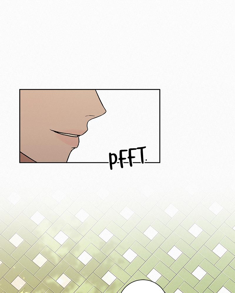 Operation: True Love Chapter 10 123