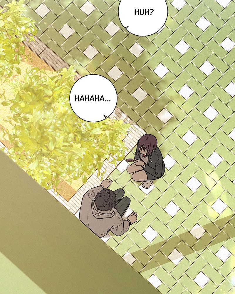 Operation: True Love Chapter 10 124