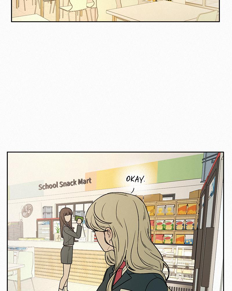 Operation: True Love Chapter 10 127