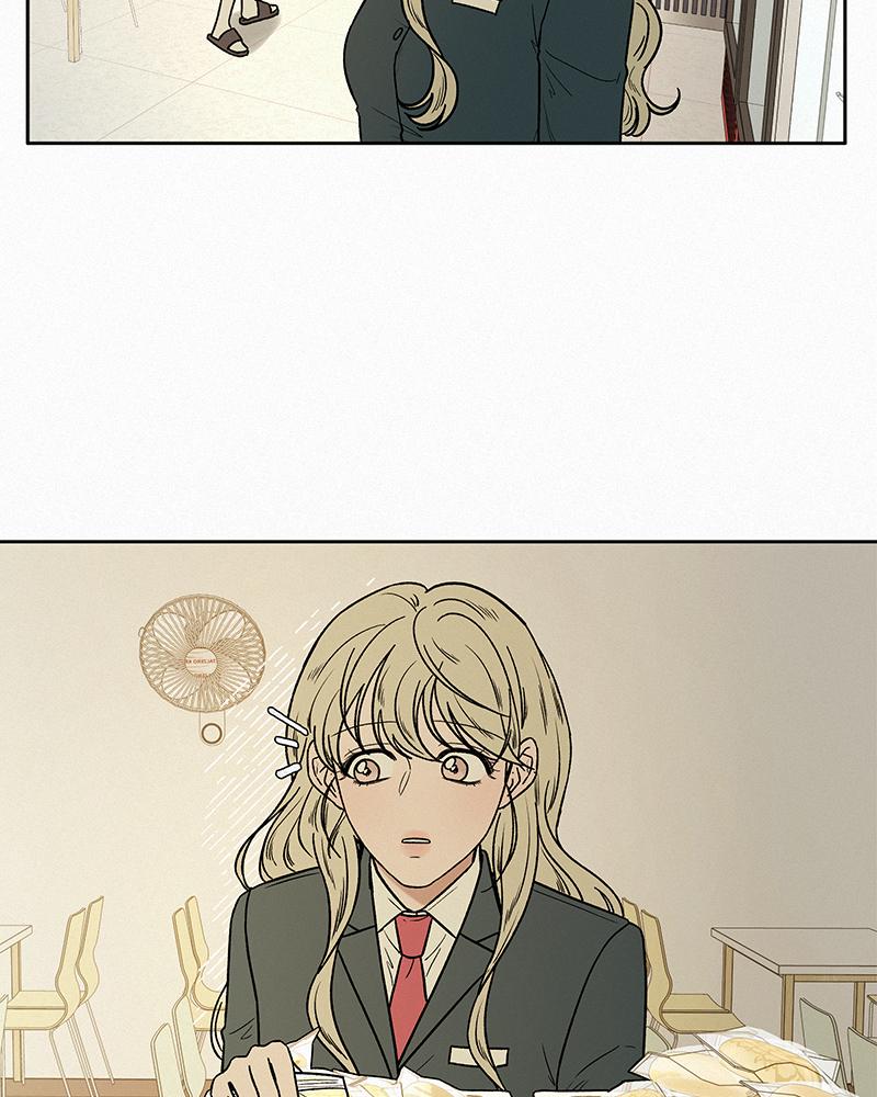 Operation: True Love Chapter 10 128