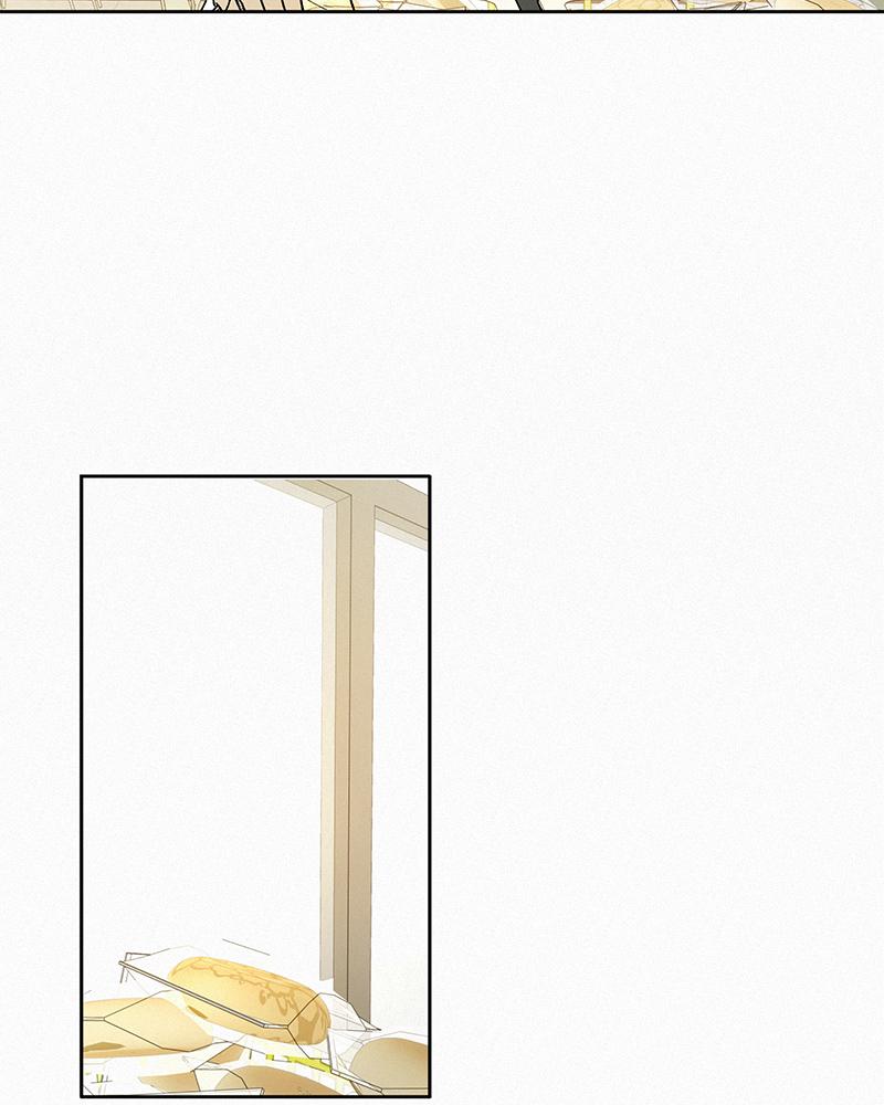 Operation: True Love Chapter 10 129