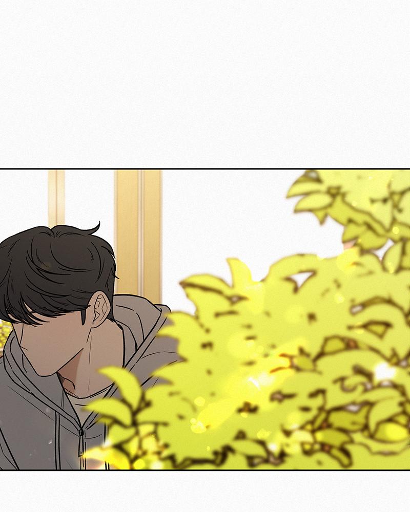 Operation: True Love Chapter 10 130