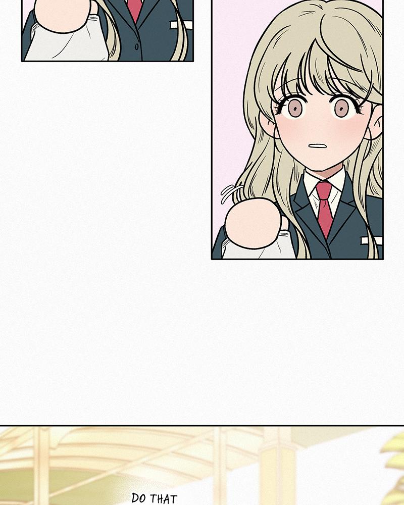 Operation: True Love Chapter 10 132