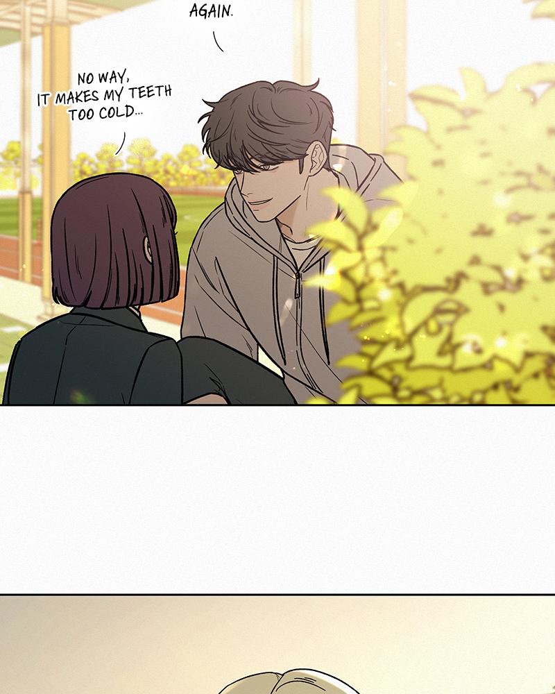 Operation: True Love Chapter 10 133