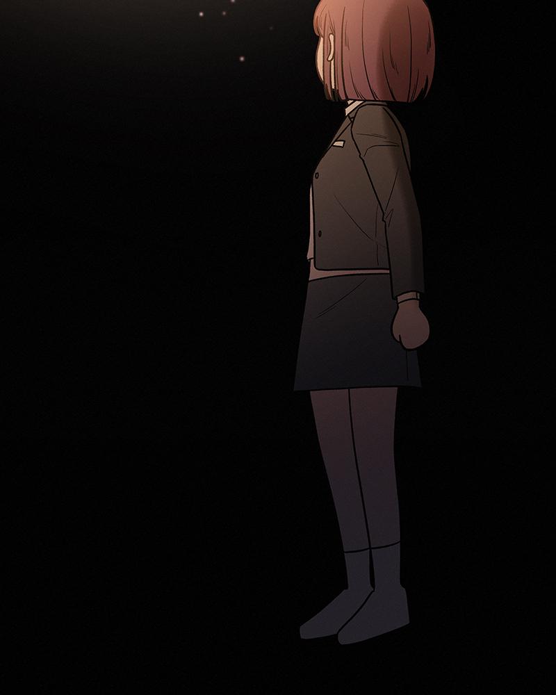 Operation: True Love Chapter 11 28