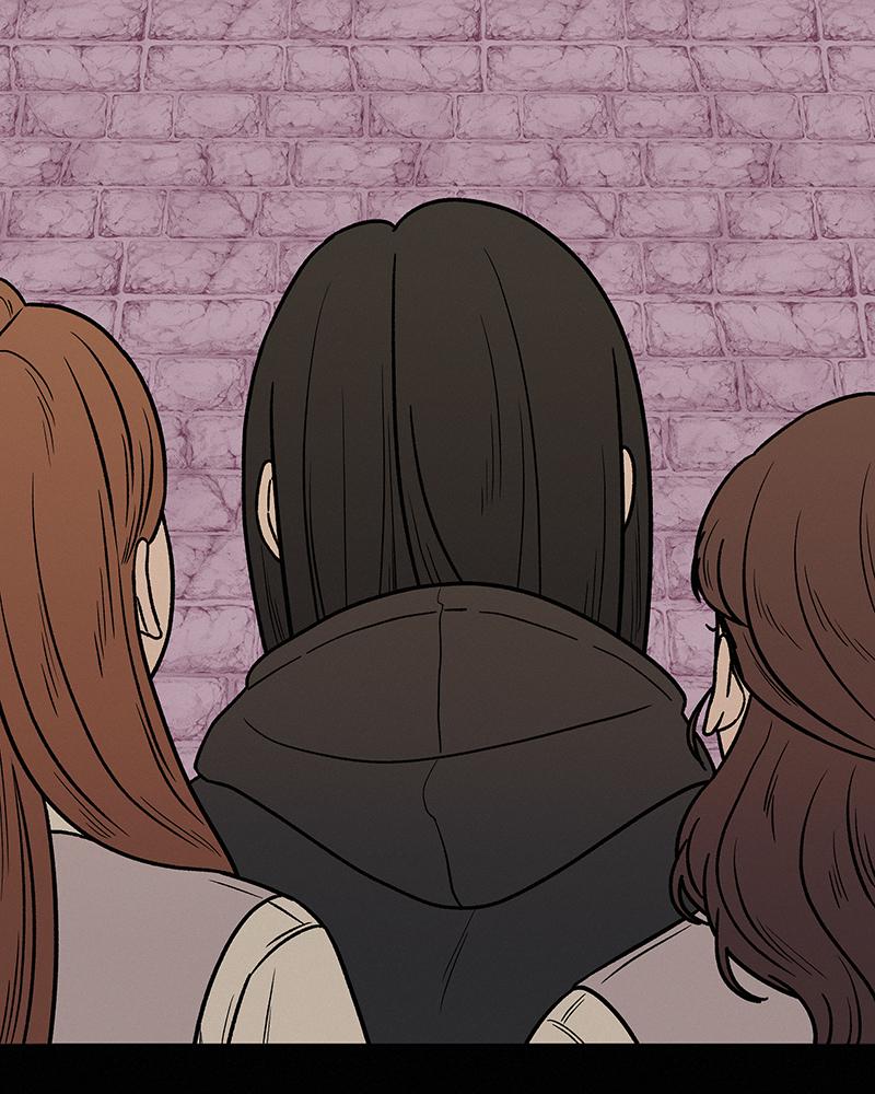 Operation: True Love Chapter 11 44