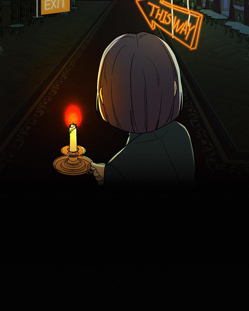 Operation: True Love Chapter 11 54