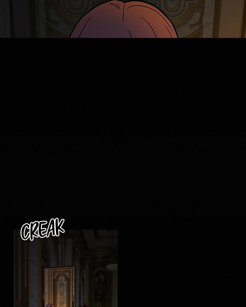 Operation: True Love Chapter 11 57