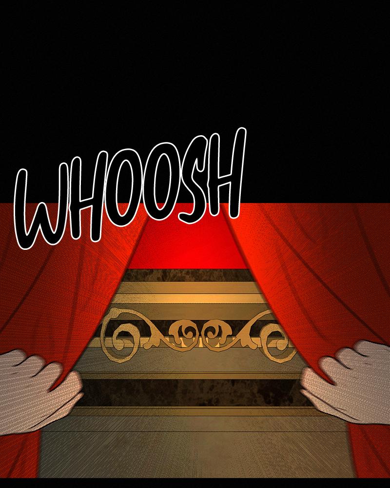 Operation: True Love Chapter 11 59