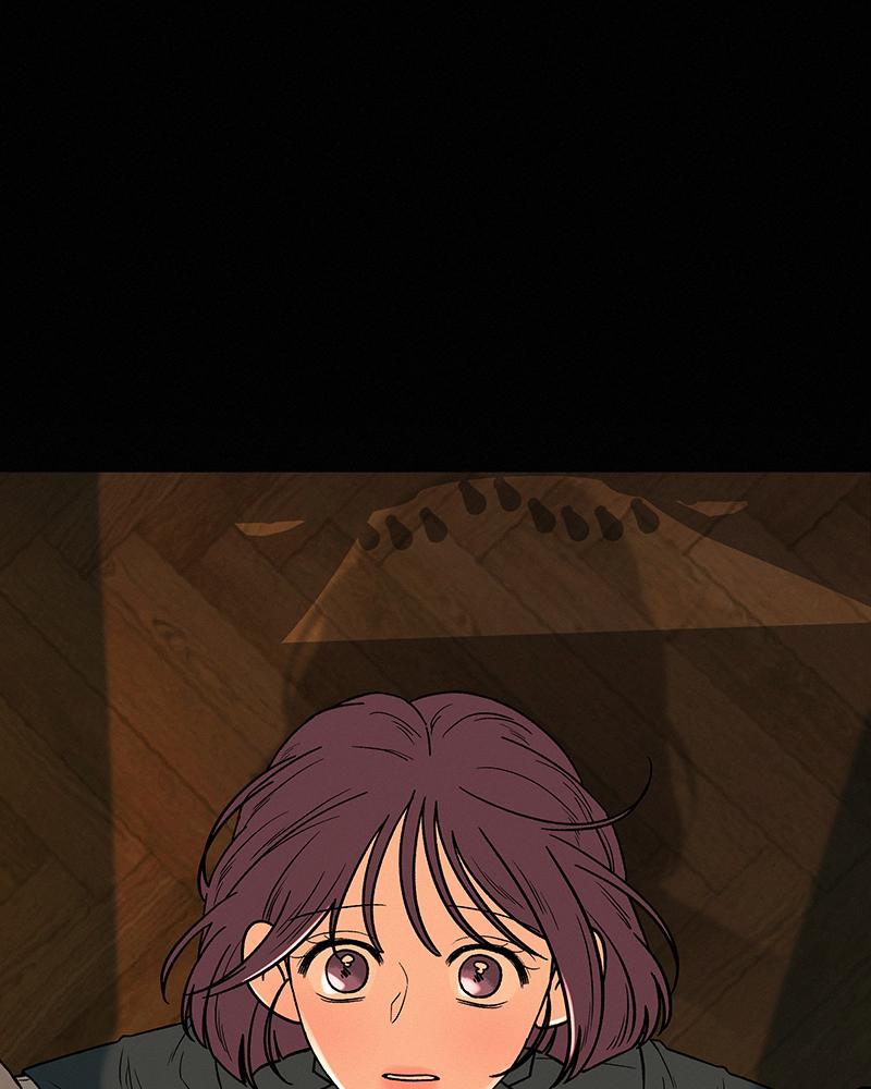 Operation: True Love Chapter 11 60