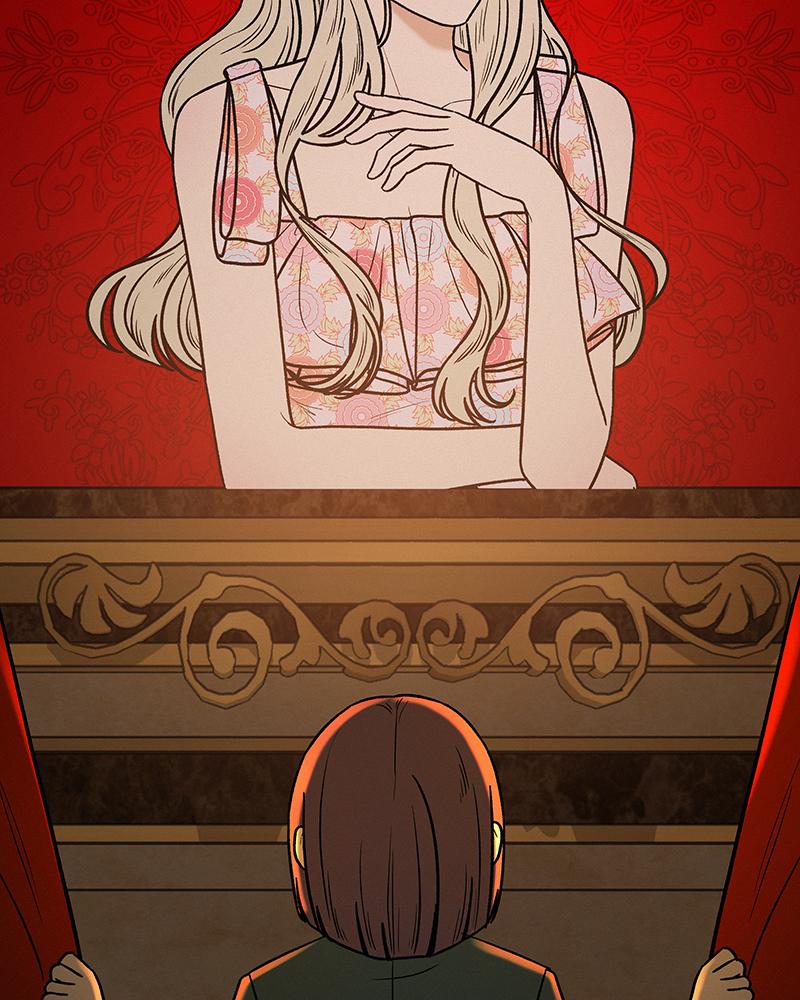 Operation: True Love Chapter 11 63