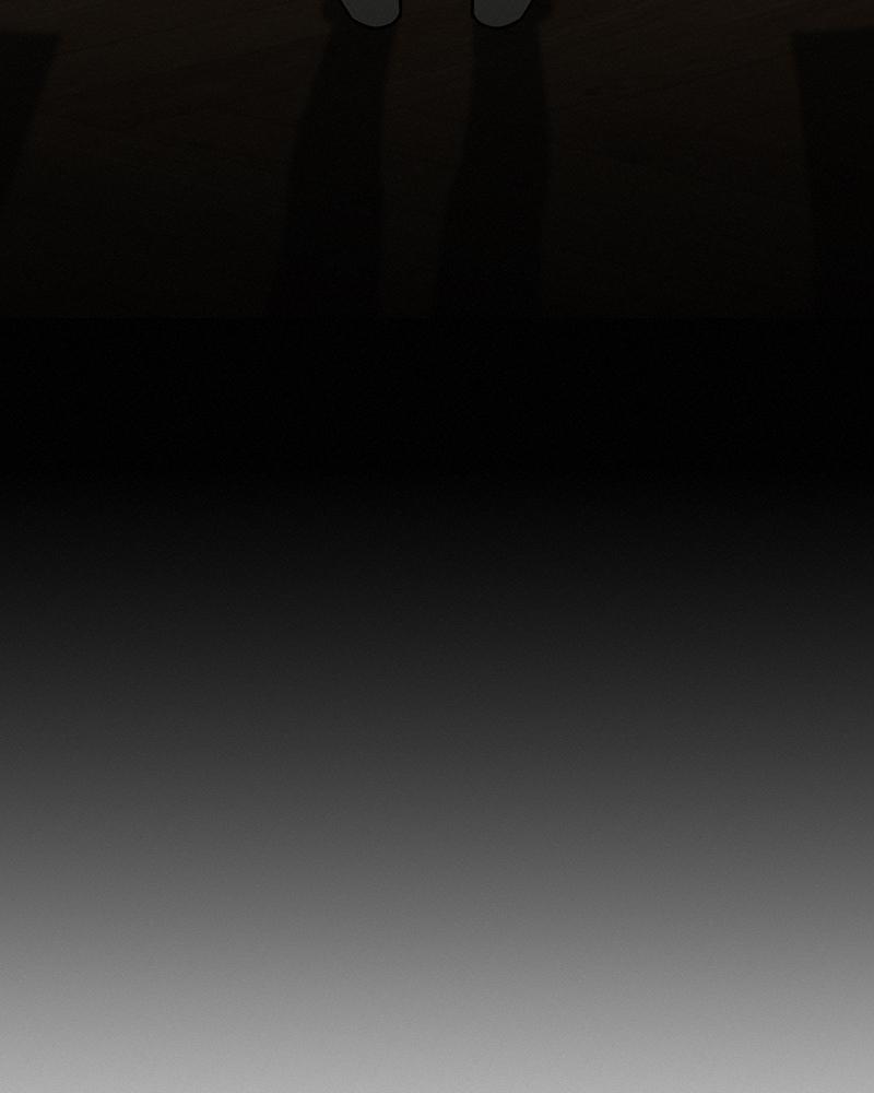 Operation: True Love Chapter 11 65