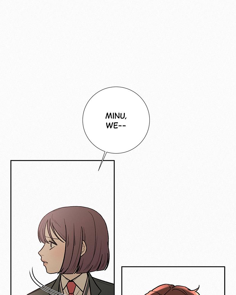 Operation: True Love Chapter 11 72