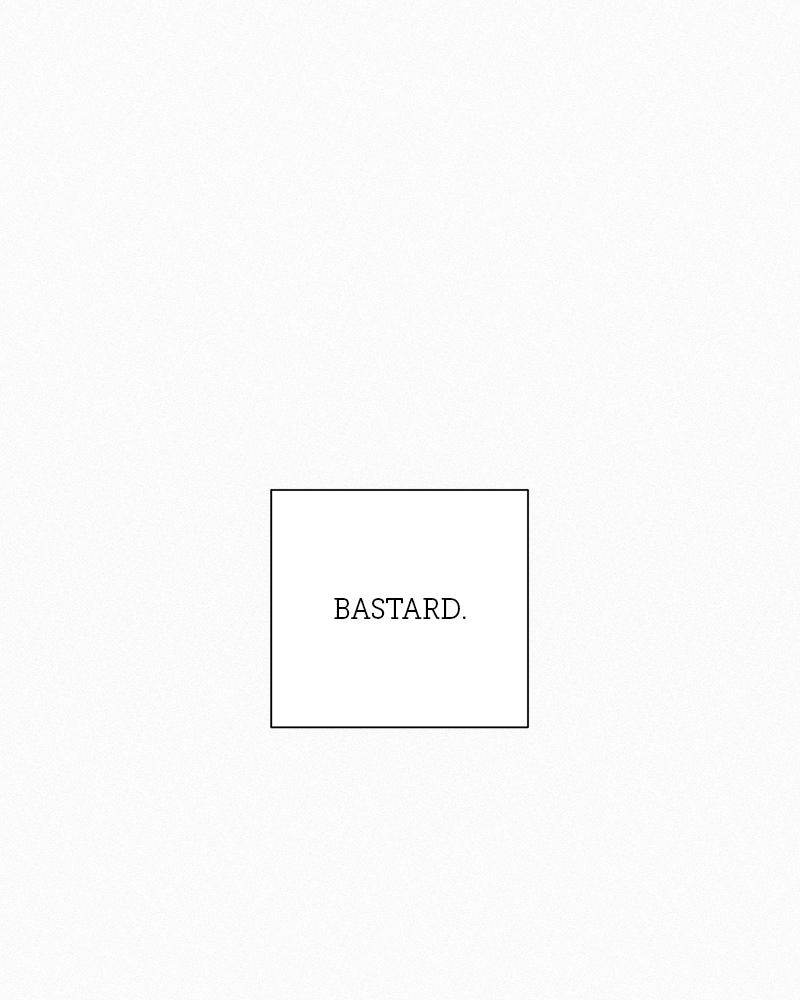 Operation: True Love Chapter 11 80