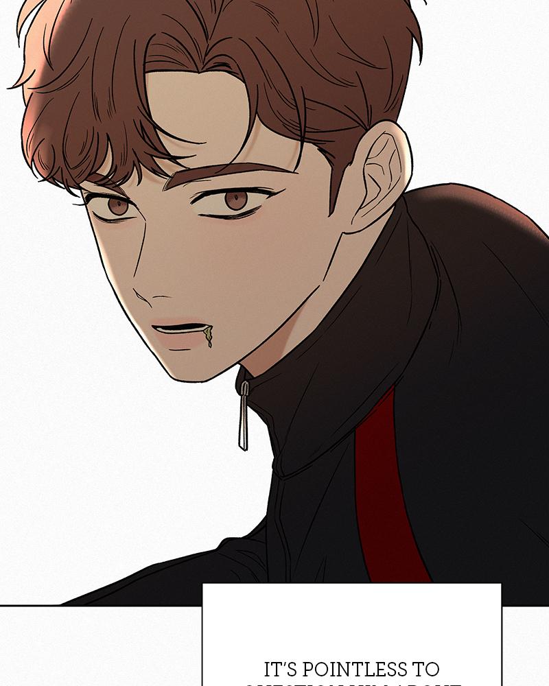 Operation: True Love Chapter 11 84