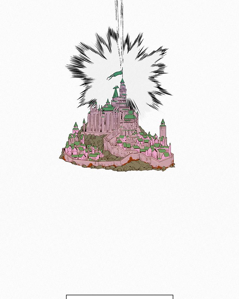 Operation: True Love Chapter 11 103