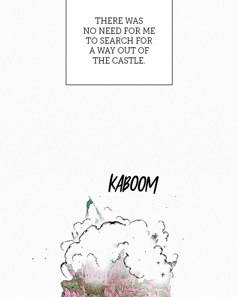 Operation: True Love Chapter 11 104