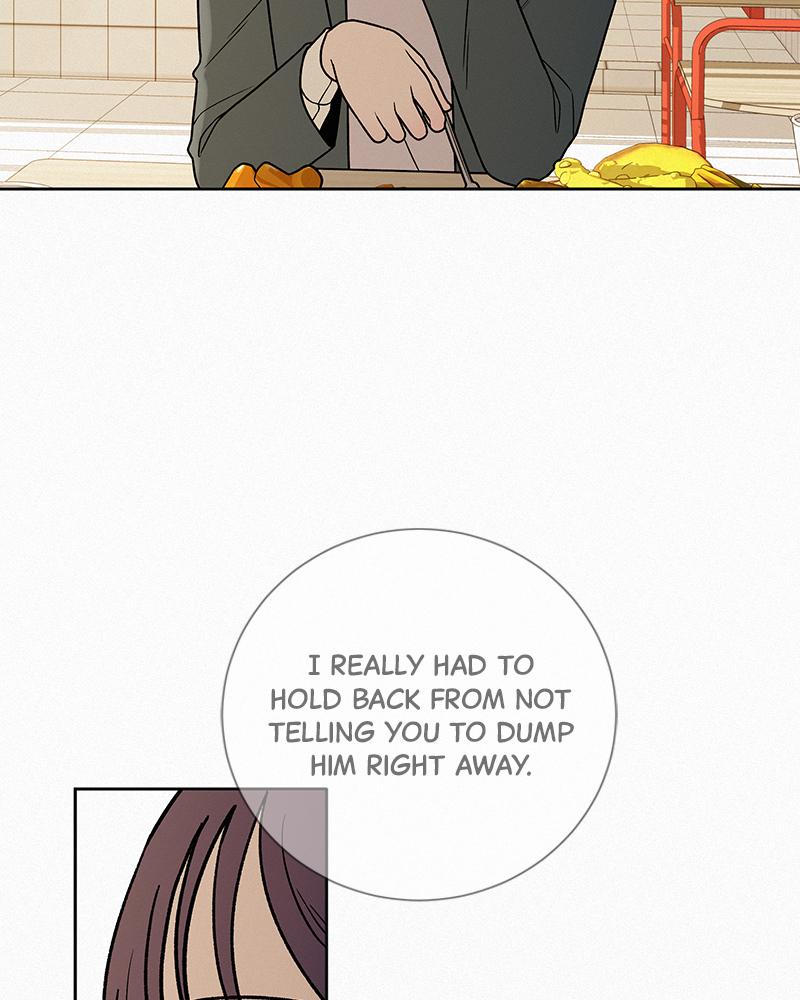 Operation: True Love Chapter 11 120