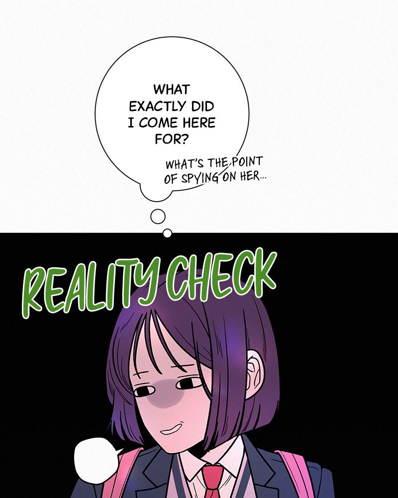 Operation: True Love Chapter 11 143