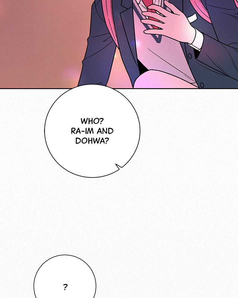 Operation: True Love Chapter 11 153