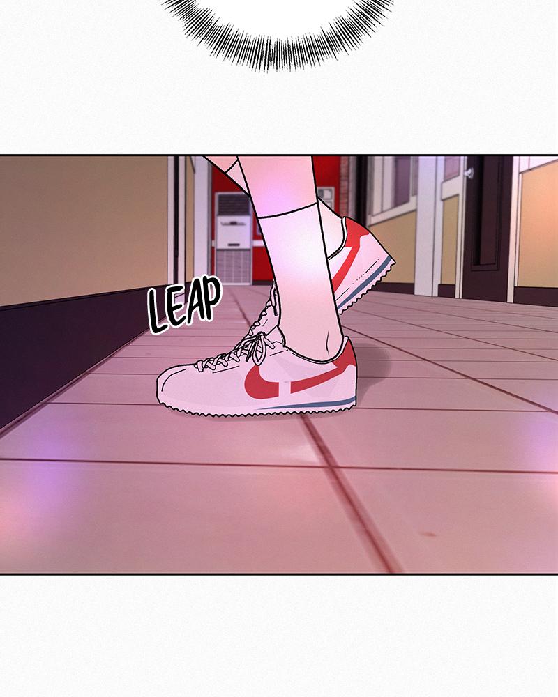 Operation: True Love Chapter 11 159