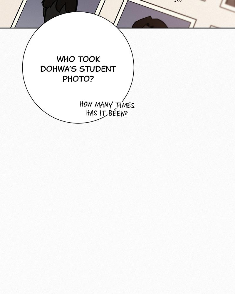 Operation: True Love Chapter 11 176