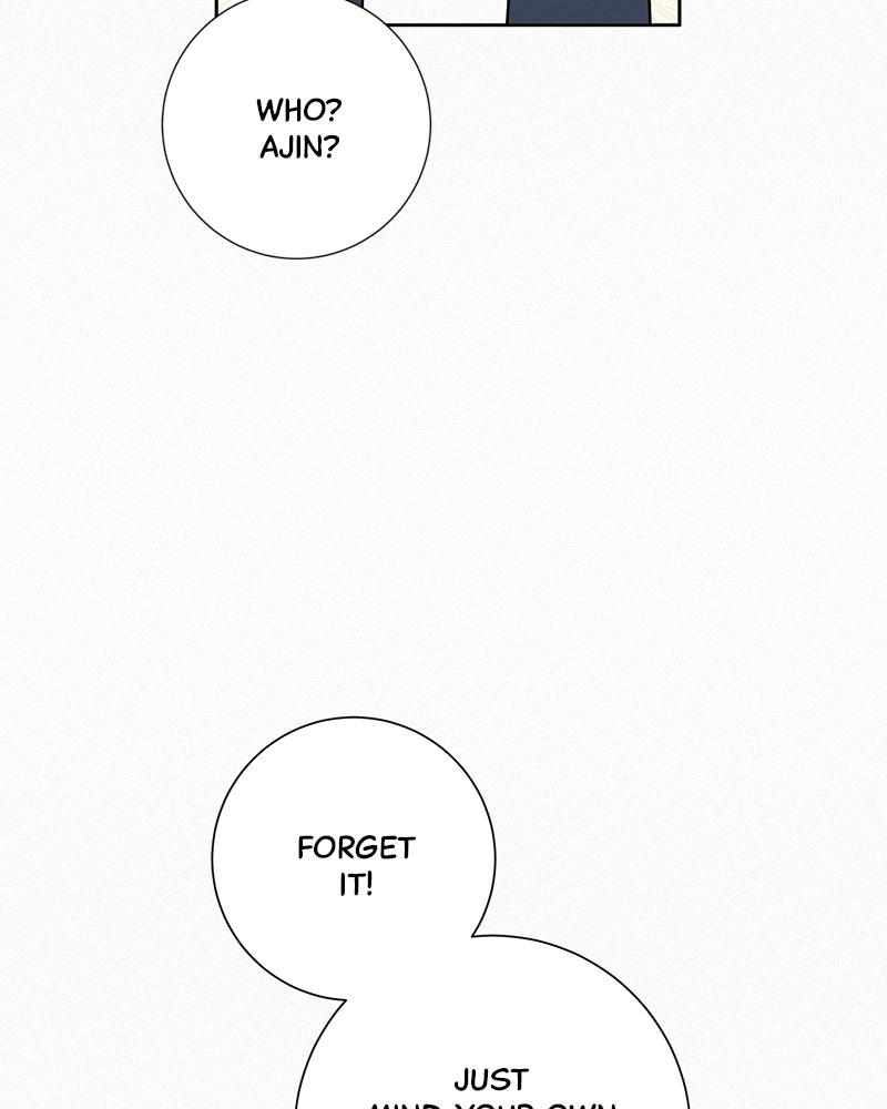 Operation: True Love Chapter 12 23