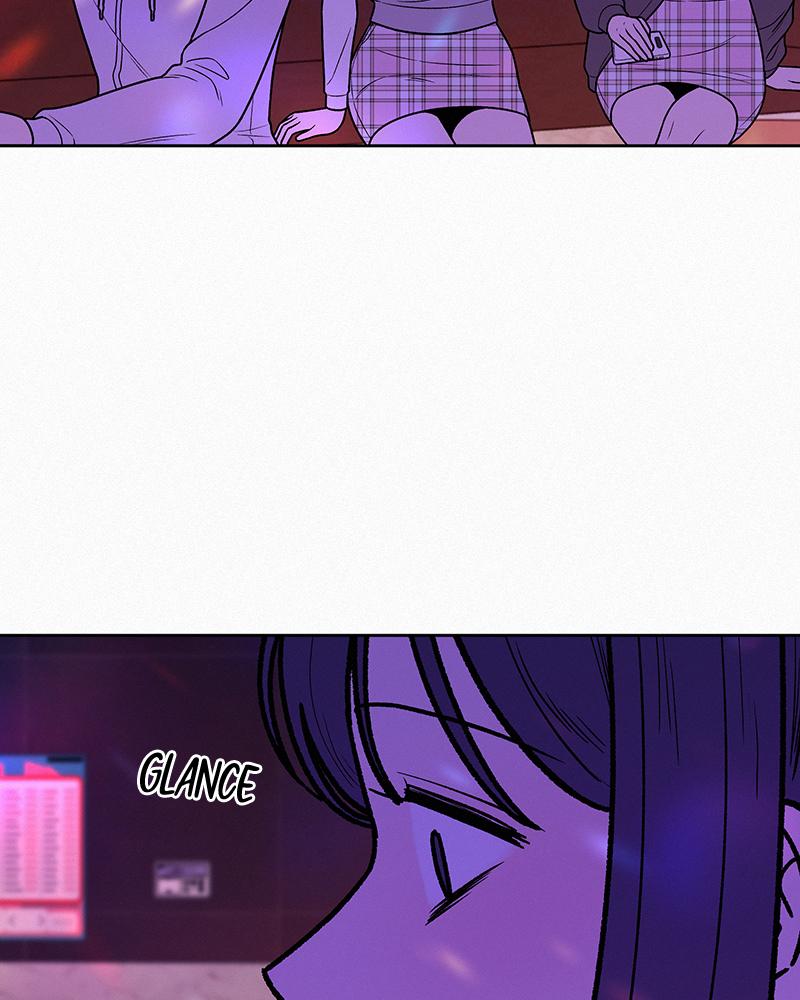 Operation: True Love Chapter 12 37