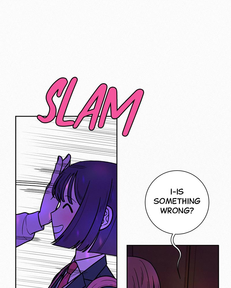 Operation: True Love Chapter 12 44