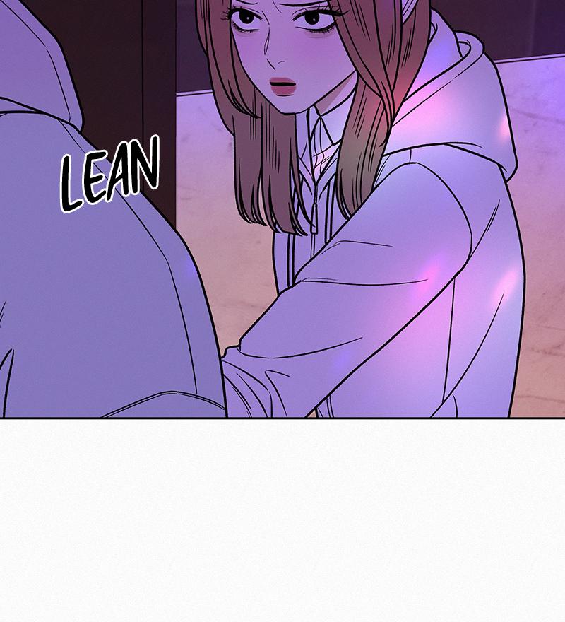 Operation: True Love Chapter 12 59