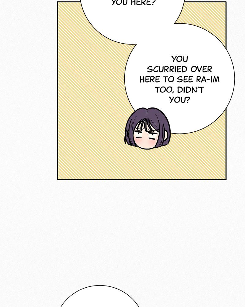 Operation: True Love Chapter 12 79