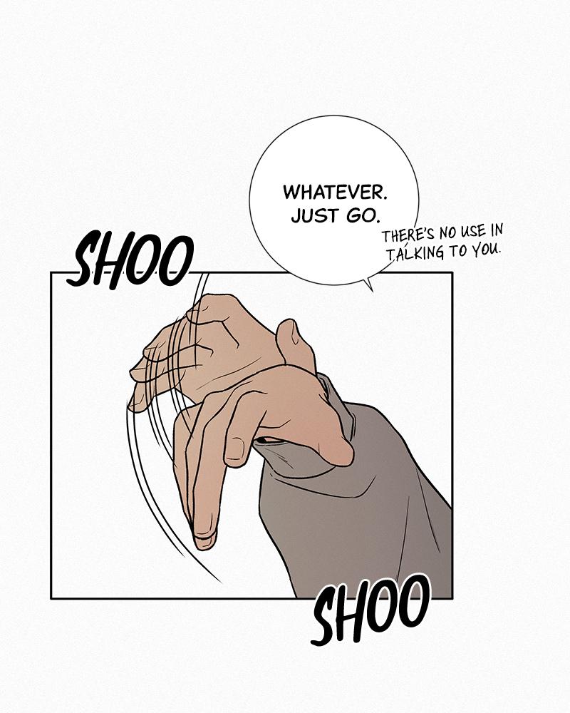 Operation: True Love Chapter 12 83