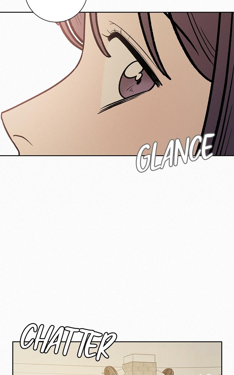 Operation: True Love Chapter 17 4