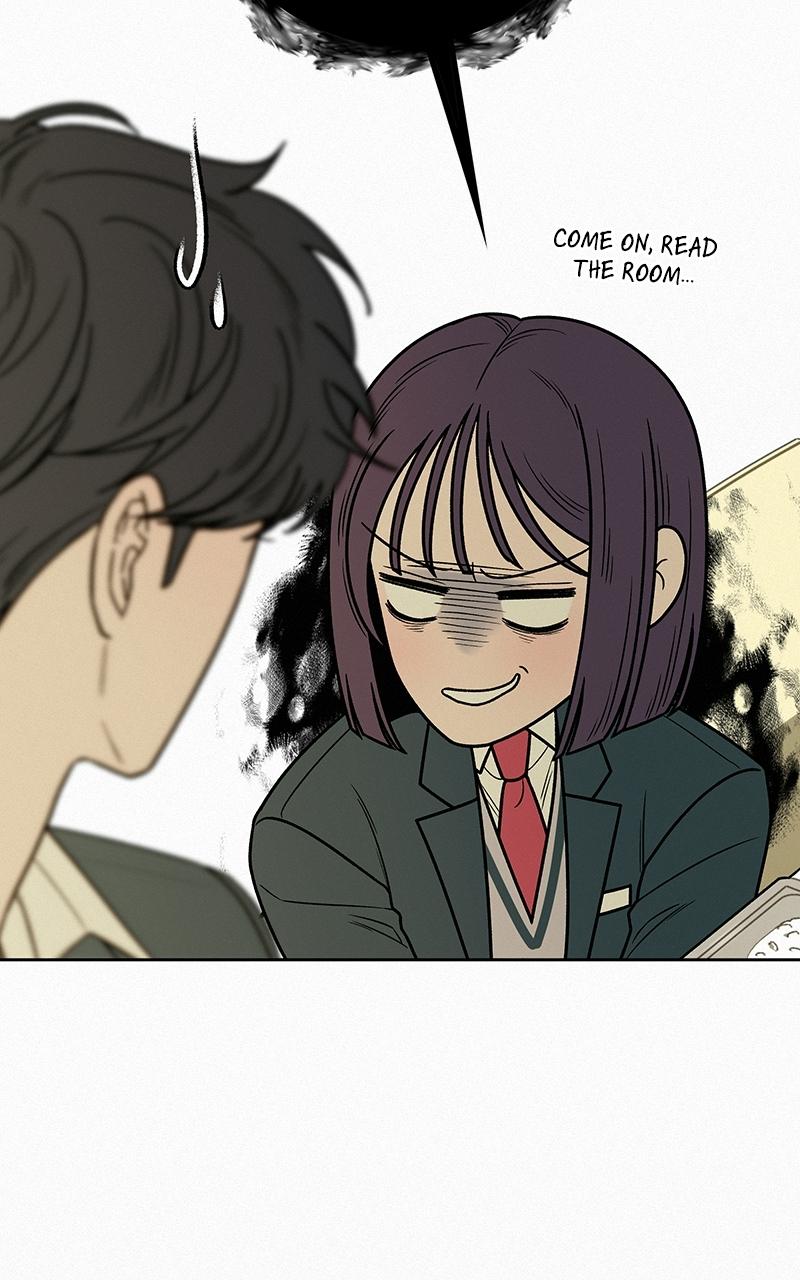 Operation: True Love Chapter 17 9