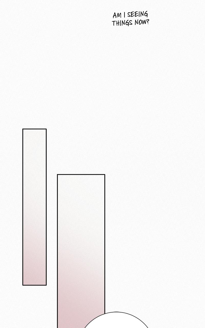 Operation: True Love Chapter 17 33