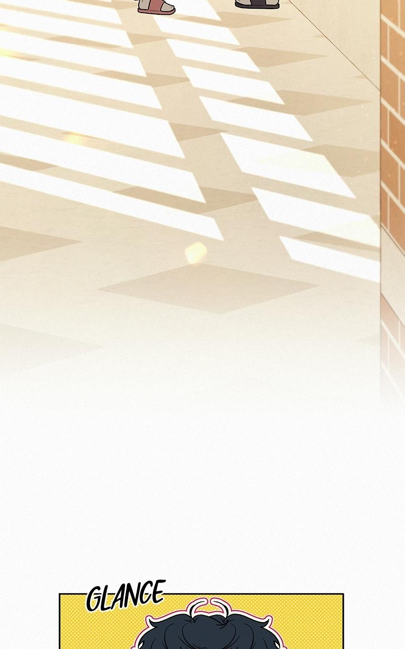 Operation: True Love Chapter 17 44