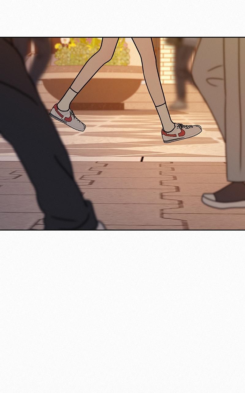 Operation: True Love Chapter 17 60