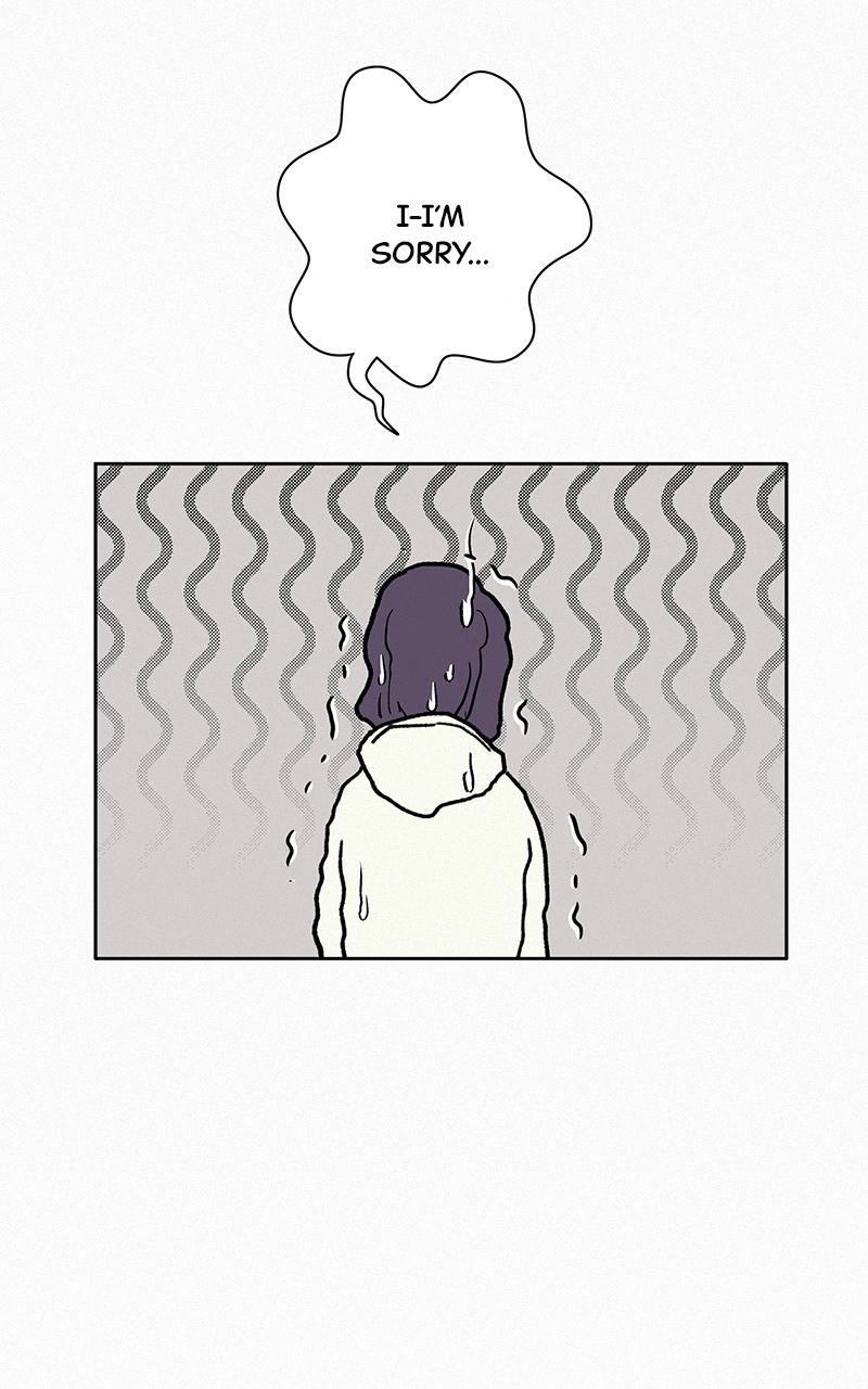 Operation: True Love Chapter 17 72