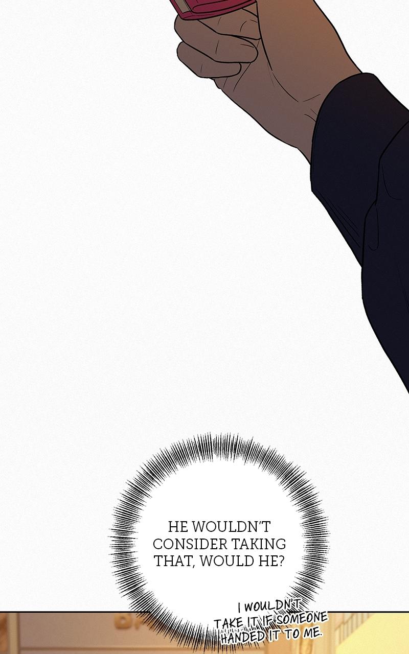 Operation: True Love Chapter 17 83