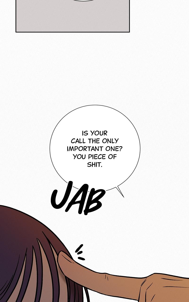 Operation: True Love Chapter 17 101