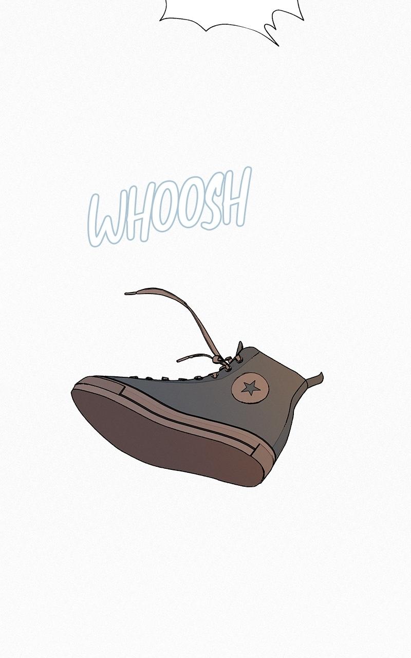 Operation: True Love Chapter 17 107