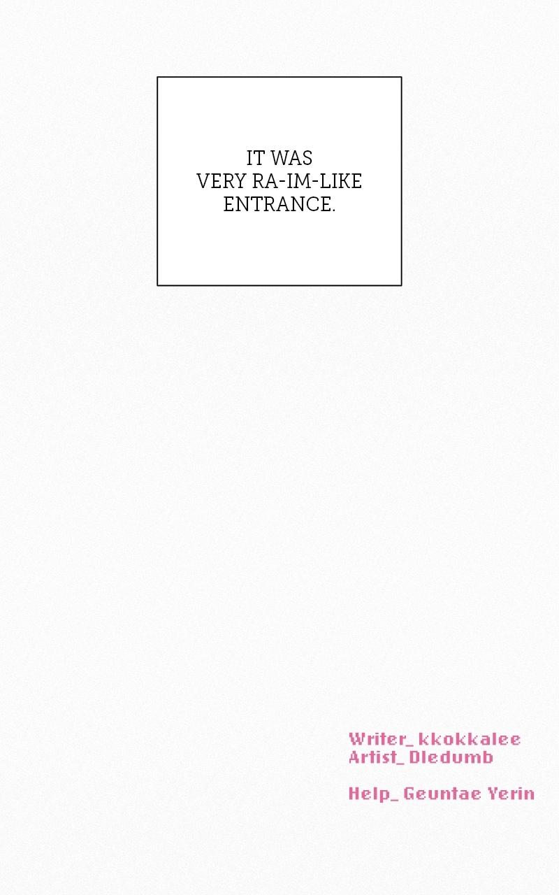 Operation: True Love Chapter 17 116