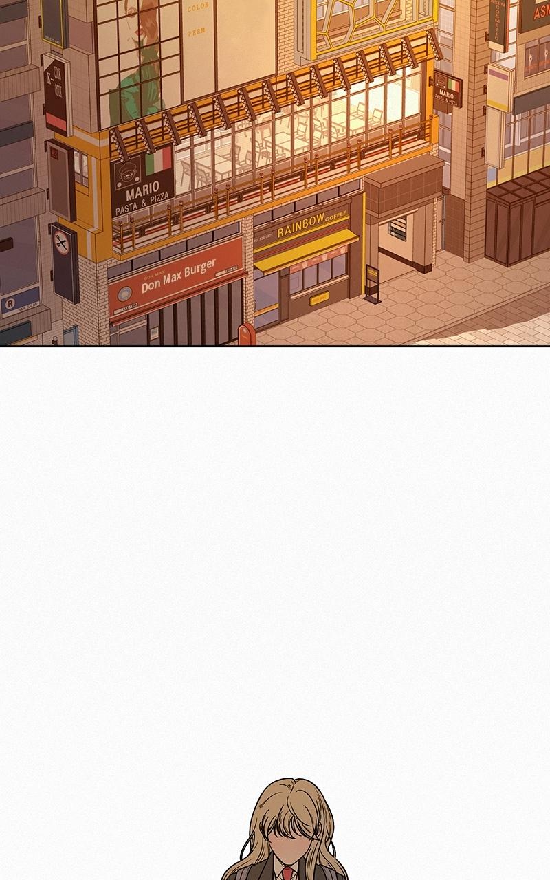 Operation: True Love Chapter 18 4