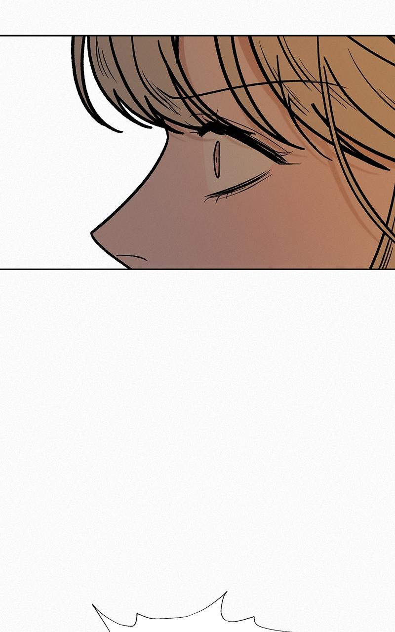 Operation: True Love Chapter 18 25