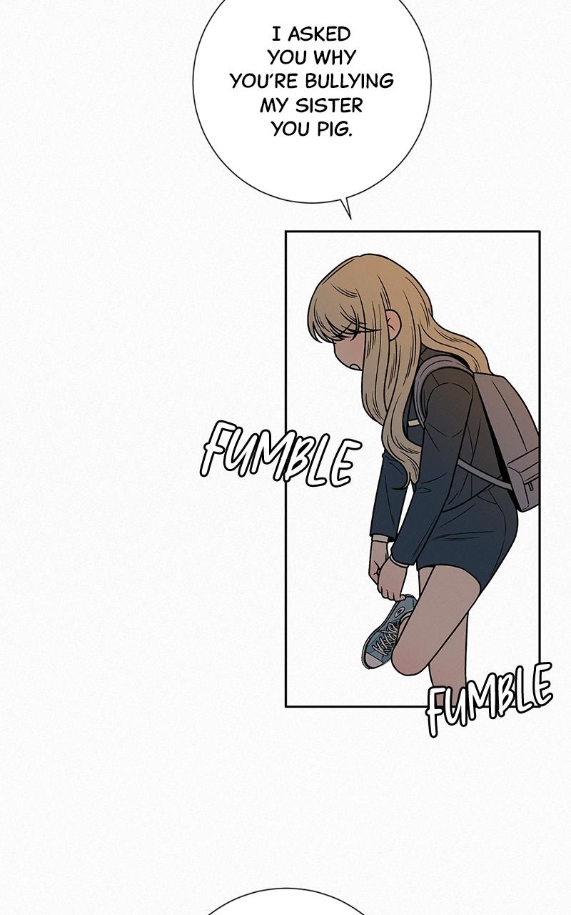 Operation: True Love Chapter 18 30