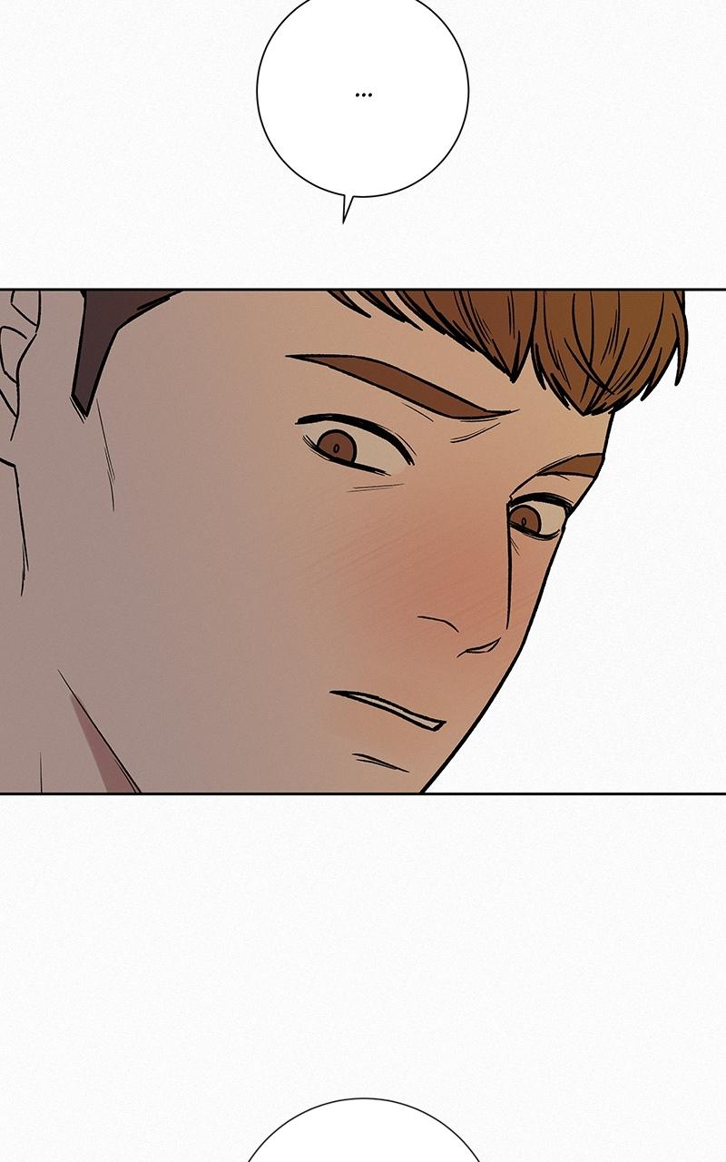 Operation: True Love Chapter 18 32