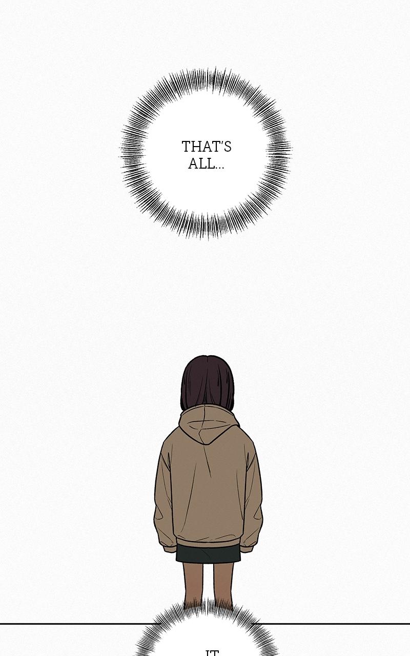 Operation: True Love Chapter 18 34